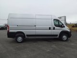 New 2025 RAM ProMaster 2500 w/ Premium Convenience Group image 4