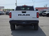 New 2025 RAM 1500 Tradesman image 6