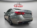 Used 2024 Nissan Altima 2.5 SR image 4