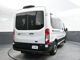 Used 2024 Ford Transit 350 XL image 6