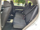 New 2026 Honda CR-V EX image 5