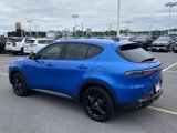 Used 2024 Dodge Hornet R/T Plus w/ Tech Pack Plus w/o Parking image 3