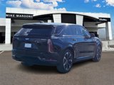 New 2025 Cadillac Escalade IQ Sport 2 image 3
