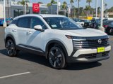 New 2025 Nissan Kicks SR w/ Interior Electronics Package image 3