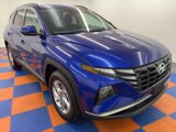Used 2023 Hyundai Tucson SEL image 3