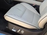 New 2025 Lincoln Nautilus Black Label image 4