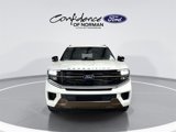 New 2025 Ford Expedition Max King Ranch image 2