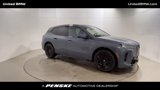 New 2026 BMW iX xDrive60 w/ M Sport Package image 2