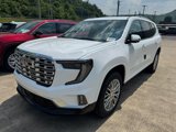 New 2025 GMC Acadia Denali image 2