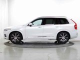 Certified 2023 Volvo XC90 B6 Ultimate w/ Lounge Package image 4