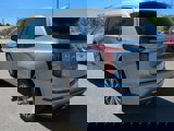 Used 2023 Cadillac XT6 Premium Luxury image 6