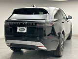 New 2026 Land Rover Range Rover Velar S image 2