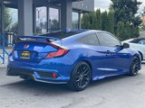Used 2020 Honda Civic Si image 3