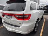 Used 2022 Dodge Durango GT image 2