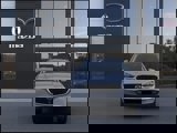 New 2025 MAZDA CX-30 AWD 2.5 S w/ Premium Package image 6