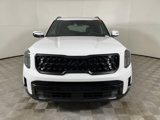 New 2025 Kia Telluride SX X-Line image 3