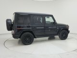New 2025 Mercedes-Benz G 580 w/ EQ Technology image 6