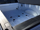 Used 2024 Ford F350 Lariat w/ Chrome Package image 6