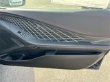 New 2025 Dodge Charger R/T w/ Quick Order Package 25M R/T image 5
