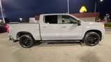 New 2025 Chevrolet Silverado 1500 RST w/ All Star Edition Plus image 2