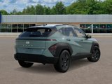 New 2026 Hyundai Kona SEL Premium image 4