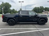 New 2025 GMC Sierra 1500 Denali w/ Denali Reserve Package image 5