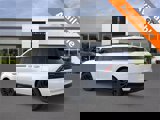 New 2025 Lincoln Navigator Reserve image 4