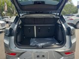 New 2025 Buick Encore GX Avenir w/ Avenir Technology Package image 4