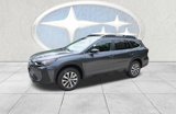 New 2025 Subaru Outback Premium image 4