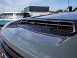 New 2025 Chevrolet Silverado 2500 LT w/ Trail Boss Package image 6