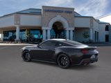 New 2025 Ford Mustang GT image 4