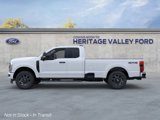 New 2025 Ford F350 XL image 5