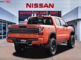 New 2025 Nissan Frontier PRO-4X w/ Pro Premium Package image 3