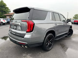 Used 2021 GMC Yukon Denali image 5