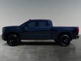 Used 2022 GMC Sierra 1500 Elevation w/ Elevation Premium Package image 4