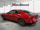 New 2024 Dodge Charger Scat Pack w/ Plus Group image 3