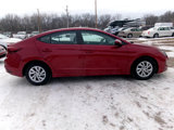 Used 2019 Hyundai Elantra SE w/ Cargo Package image 4