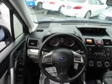 Used 2014 Subaru Forester 2.5i image 5
