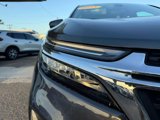 Used 2023 Chevrolet Equinox LT image 4