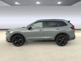 New 2026 Honda CR-V Sport Touring image 2