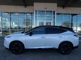 New 2025 Nissan Murano Platinum w/ Cargo Package image 4