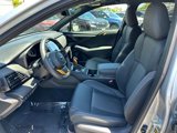 New 2025 Subaru Outback Wilderness image 2