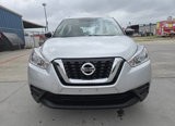 Used 2019 Nissan Kicks S image 5