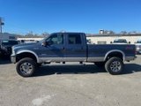 Used 2006 Ford F250 Lariat image 5
