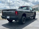 New 2025 RAM 2500 Tradesman image 3