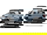 New 2026 Honda Passport TrailSport image 2