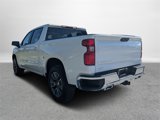 New 2026 Chevrolet Silverado 1500 LT image 6