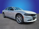 New 2023 Dodge Charger SXT w/ Blacktop Special Edition image 2