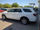 Used 2023 Dodge Durango SXT image 4