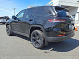 New 2025 Jeep Grand Cherokee Limited image 5